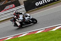 PJ-Motorsport-2019;anglesey;brands-hatch;cadwell-park;croft;donington-park;enduro-digital-images;event-digital-images;eventdigitalimages;mallory;no-limits;oulton-park;peter-wileman-photography;racing-digital-images;silverstone;snetterton;trackday-digital-images;trackday-photos;vmcc-banbury-run;welsh-2-day-enduro